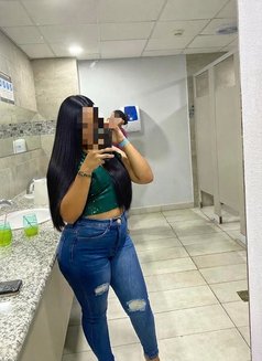 Mahee only Few days in male - escort in Maldives Photo 11 of 15