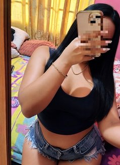 Mahee only Few days in male - escort in Maldives Photo 12 of 15