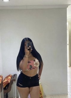 Mahee only Few days in male - escort in Maldives Photo 14 of 15