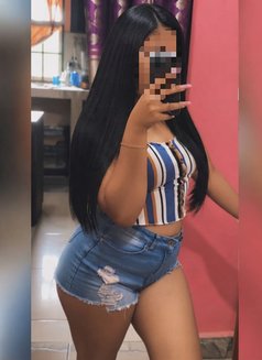 Mahee only Few days in male - escort in Maldives Photo 15 of 15