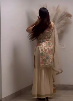 Maheen - escort in Chandigarh Photo 4 of 4