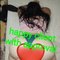 🟢Maheer, From Kolkata🟢 - Acompañantes masculino in Bangalore
