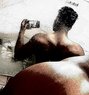 🟢Sandy, From Kolkata🟢 - Acompañantes masculino in Bangalore Photo 10 of 11
