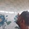 ONLY BOOKING FOR FEMALES(100% Verified) - Male escort in Kolkata Photo 1 of 10