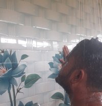 BABAI Available for Females(VERIFIED) - Male escort in Kolkata
