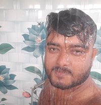 BABAI Available for Females(VERIFIED) - Male escort in Kolkata