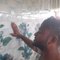 ONLY BOOKING FOR FEMALES(100% Verified) - Male escort in Kolkata Photo 2 of 10