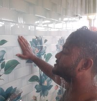 BABAI Available for Females(VERIFIED) - Male escort in Kolkata
