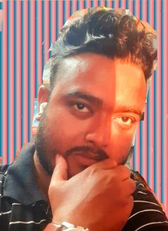 Maheer Khan - Male escort in Kolkata Photo 12 of 12