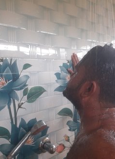 🟢Maheer(professional and Indipendent)🟢 - Male escort in Bangalore Photo 1 of 16