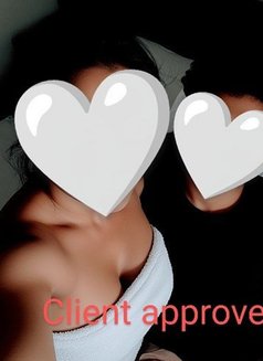 🟢Maheer(professional and Indipendent)🟢 - Male escort in Bangalore Photo 6 of 16