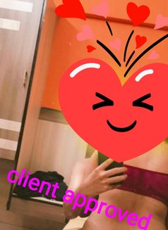 🟢Maheer(professional and Indipendent)🟢 - Male escort in Bangalore Photo 10 of 16