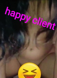 🟢Maheer(professional and Indipendent)🟢 - Male escort in Bangalore Photo 11 of 16