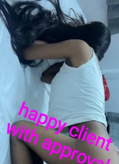 🟢Maheer(professional and Indipendent)🟢 - Male escort in Bangalore Photo 12 of 16