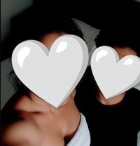 🟢Sandy,Only For Females🟢 - Male escort in Kolkata