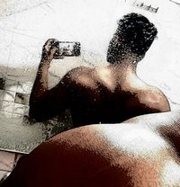 🟢Sandy,Only For Females🟢 - Male escort in Kolkata