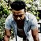 🟢Maheer,ViewerDiscretion(Verified)🟢 - Male escort in Kolkata Photo 2 of 13