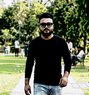 🟢Maheer(Professional And Indipendent)🟢 - Acompañantes masculino in Kolkata Photo 3 of 10