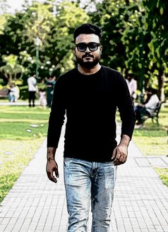 🟢Maheer,ViewerDiscretion(Verified)🟢 - Male escort in Kolkata Photo 3 of 13