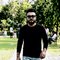 🟢Maheer,ViewerDiscretion(Verified)🟢 - Male escort in Kolkata Photo 3 of 13
