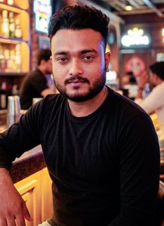 🟢Maheer,ViewerDiscretion(Verified)🟢 - Male escort in Kolkata Photo 4 of 13