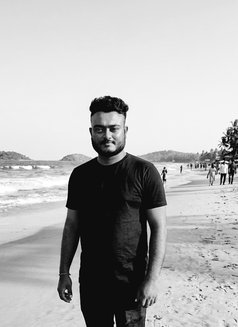 🟢Maheer,ViewerDiscretion(Verified)🟢 - Male escort in Kolkata Photo 5 of 13