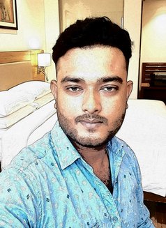 🟢Maheer,ViewerDiscretion(Verified)🟢 - Male escort in Kolkata Photo 6 of 13