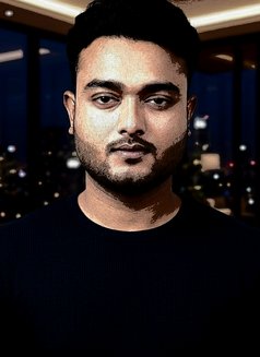 🟢Maheer,ViewerDiscretion(Verified)🟢 - Male escort in Kolkata Photo 7 of 13