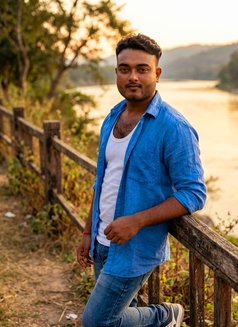 🟢Maheer,ViewerDiscretion(Verified)🟢 - Male escort in Kolkata Photo 8 of 13