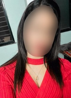 ꧁༒ Real meet & com session༒꧂ - escort in Pune Photo 3 of 3