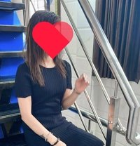 ❣️Im Khushi Cam show& Real meet - puta in Hyderabad Photo 4 of 7