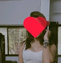 ꧁༒Mahek Real meet & cam session༒꧂, - puta in Hyderabad Photo 5 of 6