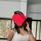 ꧁༒Mahek Real meet & com session༒꧂, - escort in Mumbai