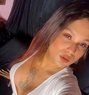 Vc n real meet available - Acompañantes transexual in Kolkata Photo 3 of 10