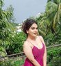 Mahek Koure - Transsexual escort in Pune Photo 19 of 23