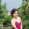 Mahek Koure - Acompañantes transexual in Pune