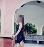 ꧁༒Ruhi Real Meet & Com Session༒꧂ - escort in Hyderabad Photo 1 of 4