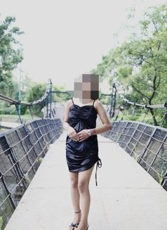 ꧁༒Ruhi Real Meet & Com Session༒꧂ - escort in Hyderabad Photo 3 of 6