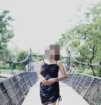 ꧁༒Real Meet & Com Session༒꧂ - escort in Hyderabad
