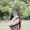 Fully independent girl cam show & meet - escort in Pune Photo 1 of 4