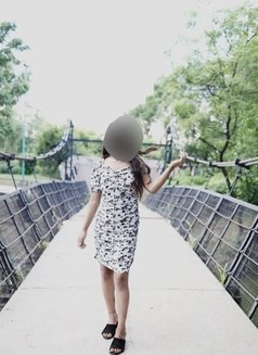 ꧁༒ Priti Real Meet ༒꧂ - escort in Pune Photo 3 of 6