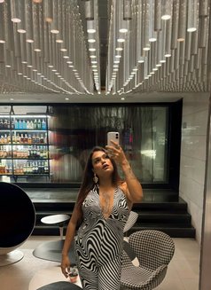 Vc n real meet available - Acompañantes transexual in Kolkata Photo 13 of 16