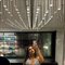 Sassy girl Mahek - Transsexual escort in Hyderabad Photo 2 of 27