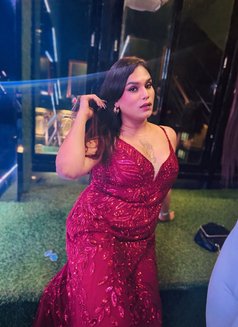Vc n real meet available - Acompañantes transexual in Kolkata Photo 14 of 16