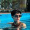 Momo cute - Male escort in Abu Dhabi Photo 3 of 28
