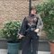 Momo cute - Male escort in Abu Dhabi Photo 4 of 28