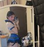 Momo cute - Acompañantes masculino in Abu Dhabi Photo 1 of 28
