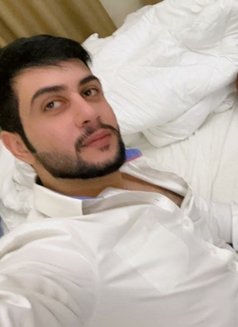 Saif for Couples & ladies & Man - Acompañantes masculino in Dubai Photo 1 of 7