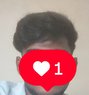 Mahesh Call Boy - Male escort in Guntur Photo 1 of 1