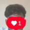 Mahesh Call Boy - Male escort in Guntur
